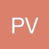 poshviviann86